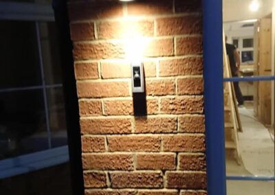 wright sparks ltd facebook gallery 100