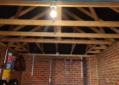 wright sparks ltd facebook gallery 106