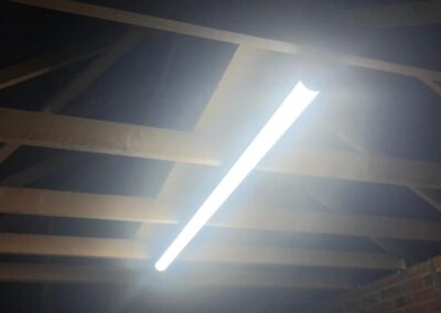 wright sparks ltd facebook gallery 107