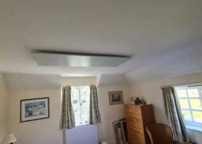 wright sparks ltd facebook gallery 19