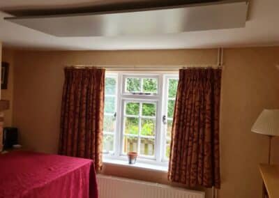 wright sparks ltd facebook gallery 24