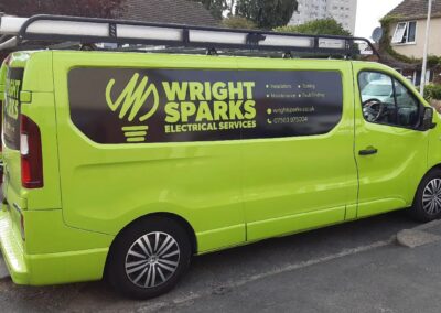 wright sparks ltd facebook gallery 32