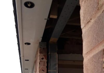 wright sparks ltd facebook gallery 36