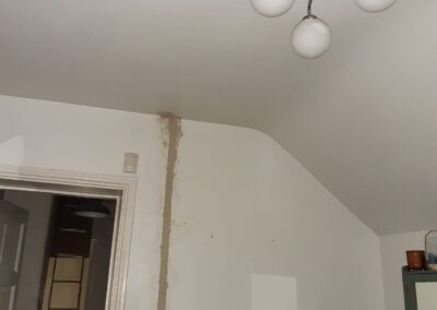 wright sparks ltd facebook gallery 58
