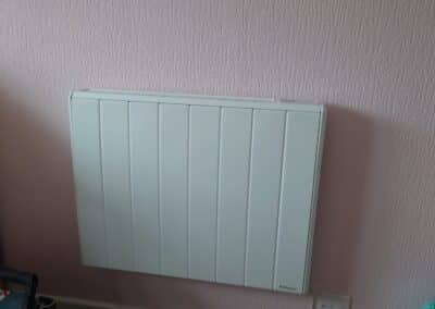 wright sparks ltd facebook gallery 67