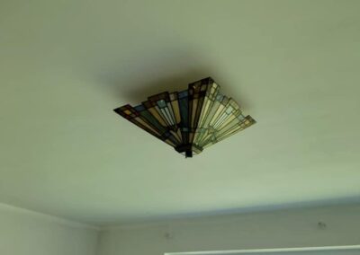 wright sparks ltd facebook gallery 69
