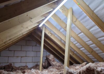 wright sparks ltd facebook gallery 70