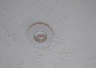 wright sparks ltd facebook gallery 71