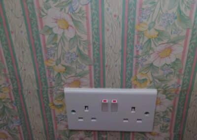 wright sparks ltd facebook gallery 78