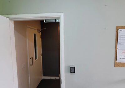 wright sparks ltd facebook gallery 9