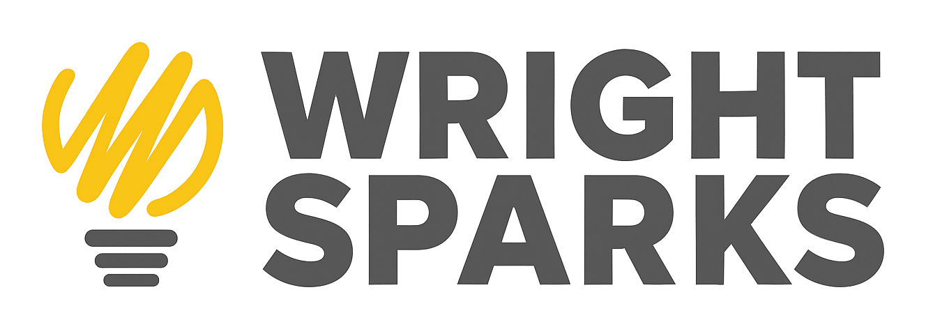 wright sparks ltd logo upscaled transparent margin 0pct