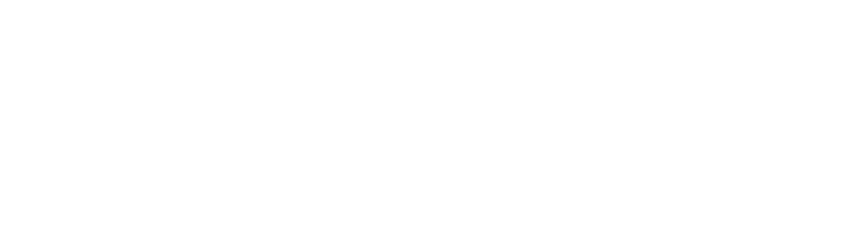 wright sparks ltd logo upscaled white